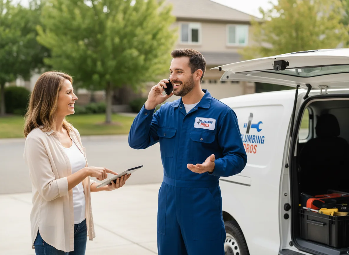 Water Heater Repair Bay Center, WA FAQs
